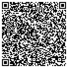 QR code with E W Morris Laboratory Inc contacts