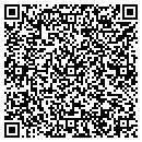 QR code with BRS Construction Inc contacts