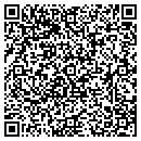 QR code with Shane Tatum contacts
