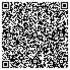QR code with Slayton's Discount Hardware contacts