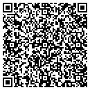 QR code with MB Software Corp contacts