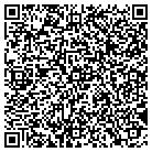 QR code with Big John's Self Storage contacts