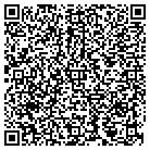 QR code with Samuel Strapping Systems A Div contacts
