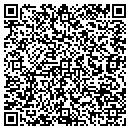 QR code with Anthony K Bernardino contacts