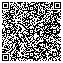 QR code with Sound By Design contacts
