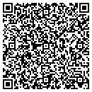 QR code with Auto Dazzle Inc contacts