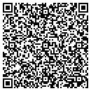 QR code with Passport Health contacts