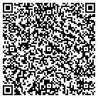 QR code with Midway Auto Parts & Supply contacts