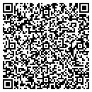 QR code with Beachcomber contacts