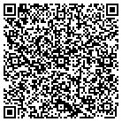 QR code with Quicki 10 Minute Oil Change contacts