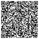 QR code with Gil's Service Station contacts