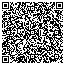 QR code with Mad Man Records LLC contacts