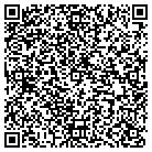 QR code with Touch Up Plus C Coleman contacts