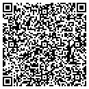 QR code with Wam Systems contacts