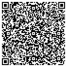QR code with Land Image Ldscp Architects contacts