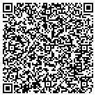 QR code with Veterans of Foreign Wars of US contacts
