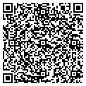 QR code with Exxon contacts