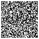QR code with Core Computing contacts