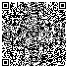 QR code with Nothing Over 99 Cents Store contacts