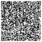 QR code with Deep South Girl Scouts Council contacts