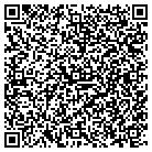 QR code with Blackwood Consulting Service contacts