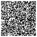 QR code with Visual Images PC contacts