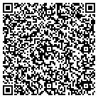 QR code with Thomas F Anderson DDS contacts