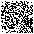 QR code with George E Kelly Elementary Schl contacts