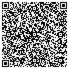 QR code with Griffin T Murphey DDS contacts