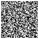 QR code with DALHART Unit contacts