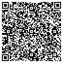 QR code with Mid Tex Transitions contacts