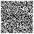 QR code with Do Eung Chung Finance & Ins contacts