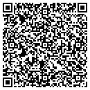 QR code with Allegiance Telecom contacts