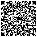 QR code with Voicecomm Technologies contacts