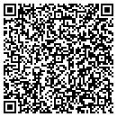 QR code with Total Concept Mgmt contacts