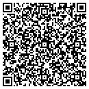QR code with Longbranch Saloon contacts