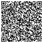 QR code with Highway 67 Auto Sales & Service contacts