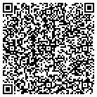 QR code with Redbird Carpet Cleaning Servic contacts
