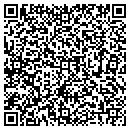 QR code with Team Carpet Clean Inc contacts