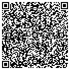 QR code with Kirae International Corp contacts