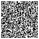 QR code with SFS Properties Inc contacts