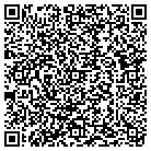 QR code with Henry Benning Assoc Inc contacts