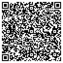 QR code with Y2K Exterminating contacts