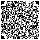 QR code with Brainpower Personnel Agency contacts