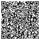 QR code with Inverness Resources contacts