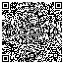 QR code with Texas Subpoena contacts