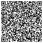 QR code with GMK Home Inspection Service contacts