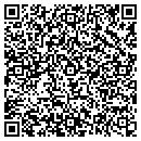 QR code with Check In-Check Up contacts
