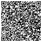 QR code with U S Rehab Resources Intl contacts