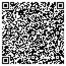 QR code with AJC Enterprises contacts